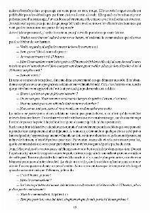 PILOTE AU PA 9e-DI PAR PIERRE BERNIER (19)